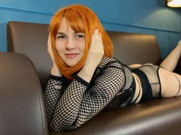 Livejasmin Free Porn Cam of AliceMaurik